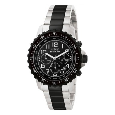 RELOJ INVICTA HOMBRE 1326