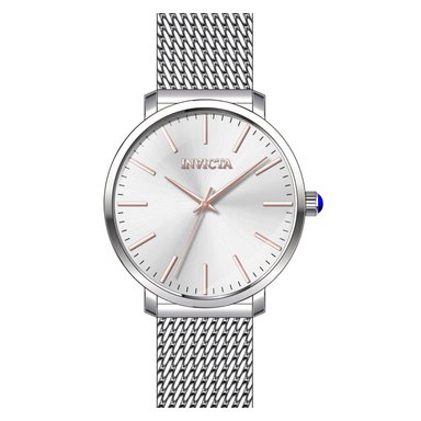 RELOJ INVICTA MUJER ANÁLOGO 31068 - 2
