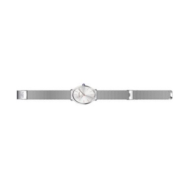RELOJ INVICTA MUJER ANÁLOGO 31068 - 3