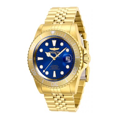 RELOJ INVICTA HOMBRE ANÁLOGO 30097