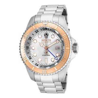 RELOJ INVICTA HOMBRE ANÁLOGO 16964 - 1