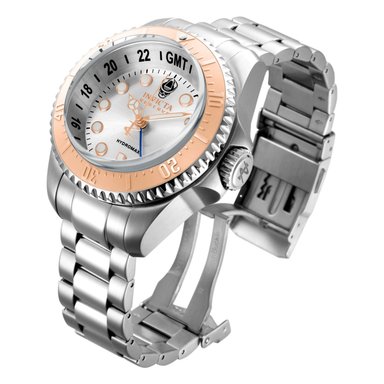 RELOJ INVICTA HOMBRE ANÁLOGO 16964 - 2