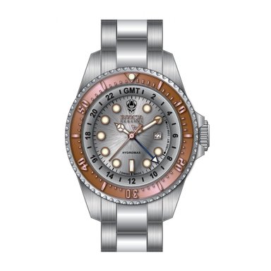 RELOJ INVICTA HOMBRE ANÁLOGO 16964 - 3