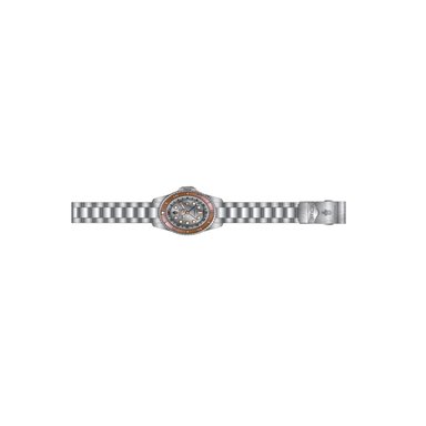 RELOJ INVICTA HOMBRE ANÁLOGO 16964 - 4