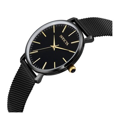 RELOJ INVICTA MUJER ANÁLOGO 39371 - 3