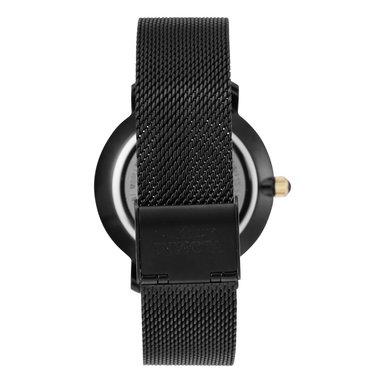 RELOJ INVICTA MUJER ANÁLOGO 39371 - 4