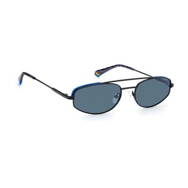 GAFAS PROTECCIÓN UV POLAROID 203427OY455C3 - 2