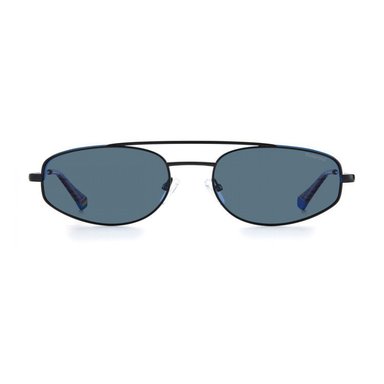 GAFAS PROTECCIÓN UV POLAROID 203427OY455C3 - 3