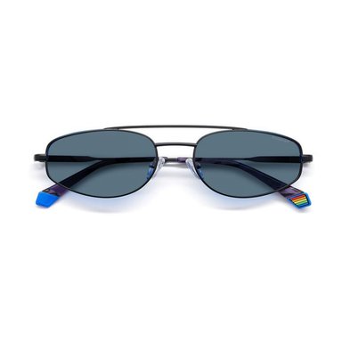 GAFAS PROTECCIÓN UV POLAROID 203427OY455C3 - 4