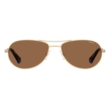 GAFAS PROTECCIÓN UV POLAROID PLD2100 SX