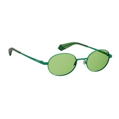 GAFAS PROTECCIÓN UV POLAROID 201877B3V51KL - 2