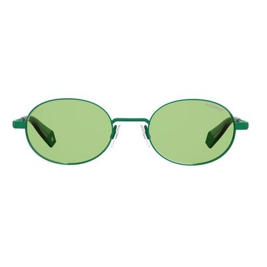 GAFAS PROTECCIÓN UV POLAROID 201877B3V51KL - 3