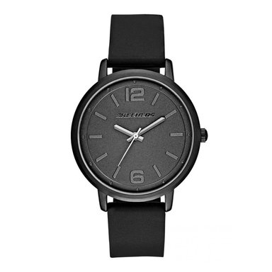 RELOJ SKECHERS MUJER ANÁLOGO SR6073