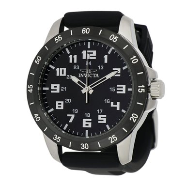 RELOJ INVICTA HOMBRE ANÁLOGO 40007 - 2