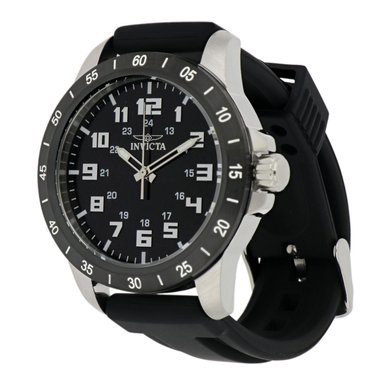 RELOJ INVICTA HOMBRE ANÁLOGO 40007 - 3