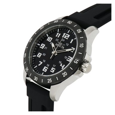 RELOJ INVICTA HOMBRE ANÁLOGO 40007 - 4