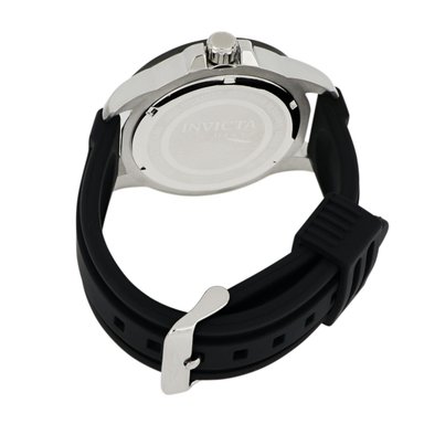 RELOJ INVICTA HOMBRE ANÁLOGO 40007 - 5