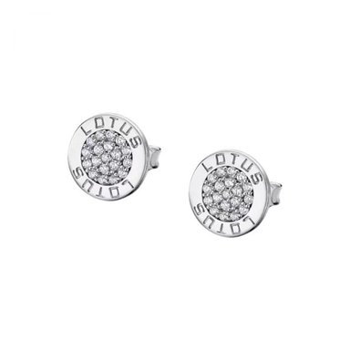 ARETES LOTUS TRENDY LP1252-4/1