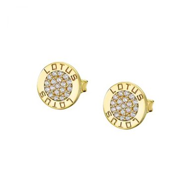 ARETES LOTUS TRENDY LP1252-4/2