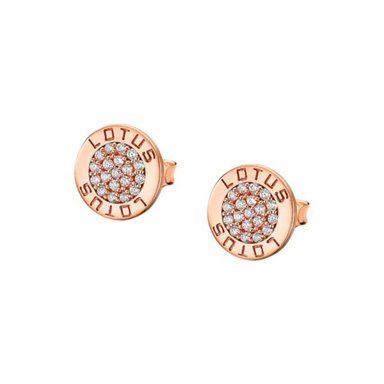 ARETES LOTUS TRENDY LP1252-4/3