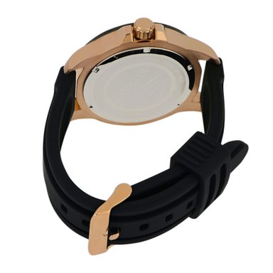 RELOJ INVICTA HOMBRE ANÁLOGO 40000 - 4