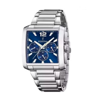 RELOJ FESTINA HOMBRE ANÁLOGO F20635 2
