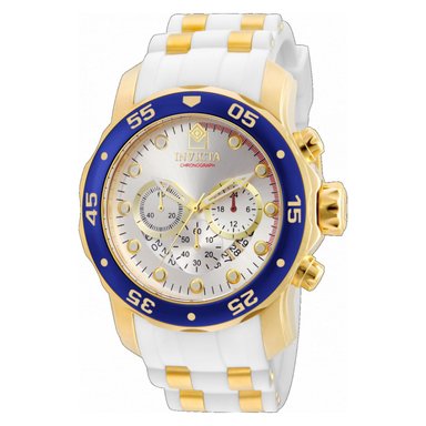 RELOJ INVICTA 20293  HOMBRES