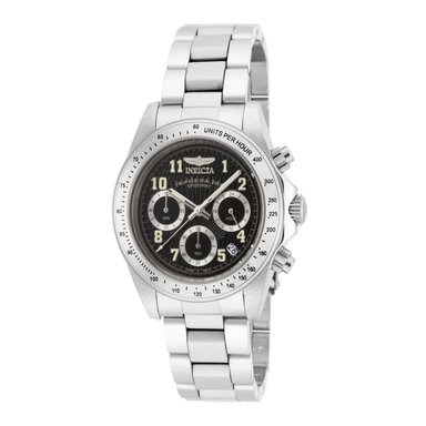 RELOJ INVICTA 17025  HOMBRE