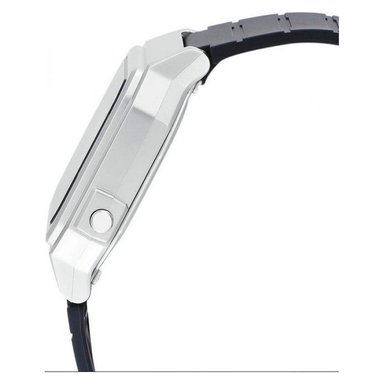 RELOJ CASIO UNISEX DIGITAL W217HM-7BVDF - 2