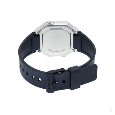 RELOJ CASIO UNISEX DIGITAL W217HM-7BVDF - 3