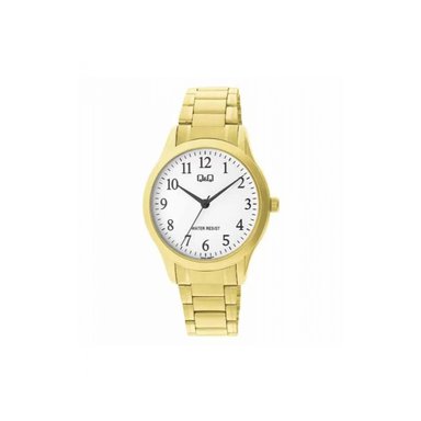RELOJ QYQ HOMBRE ANÁLOGO C04A-001PY
