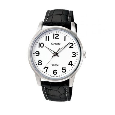 RELOJ CASIO HOMBRE ANÁLOGO MTP-1303L-7BVDF