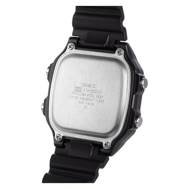 RELOJ CASIO HOMBRE DIGITAL AE-1200WH-1AV - 2