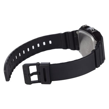 RELOJ CASIO HOMBRE DIGITAL AE-1200WH-1AV - 5