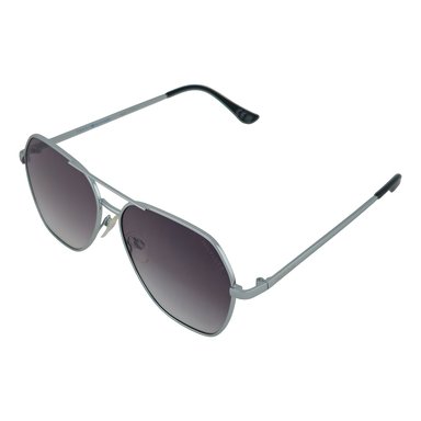 LENTES SOL PROTECCIÓN UV TOMMY HILFIGER NOAH X60086