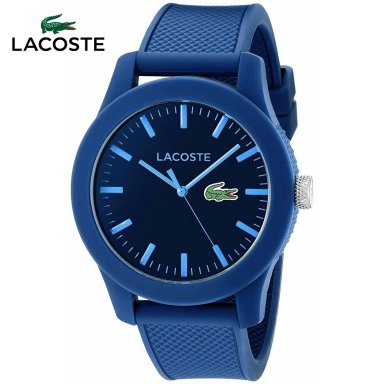 RELOJ LACOSTE HOMBRE ANÁLOGO 2010765