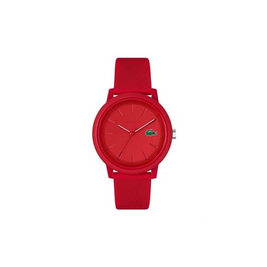RELOJ LACOSTE 2011173 PARA HOMBRE