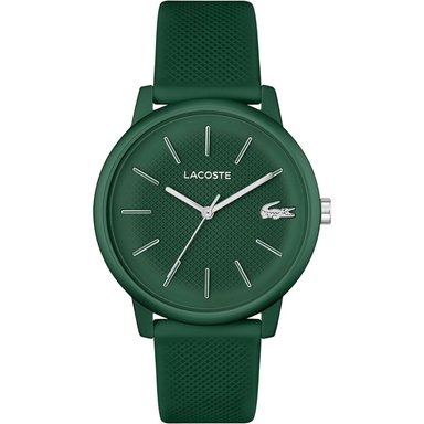 RELOJ LACOSTE HOMBRE ANÁLOGO 2010763