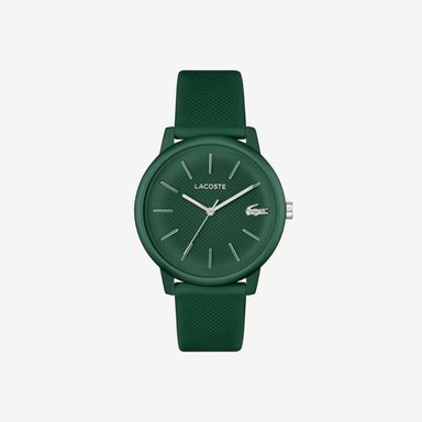 RELOJ LACOSTE HOMBRE ANÁLOGO 2011238
