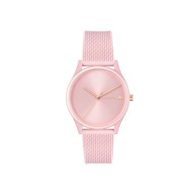 RELOJ LACOSTE MUJER ANÁLOGO 2001305