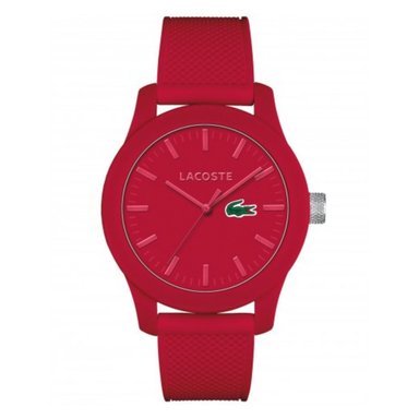 RELOJ LACOSTE HOMBRE ANÁLOGO 2010764