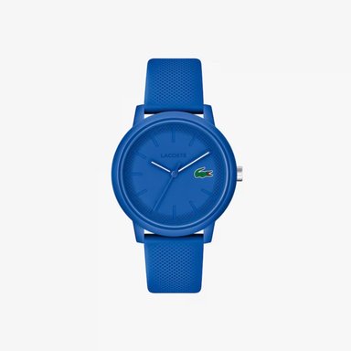RELOJ LACOSTE 2011279 PARA HOMBRE