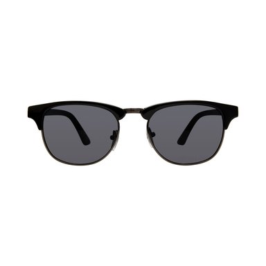 LENTES DE SOL TOMMY HILFIGER X67142 - 2