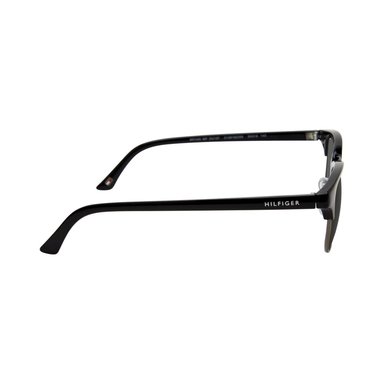 LENTES DE SOL TOMMY HILFIGER X67142 - 3