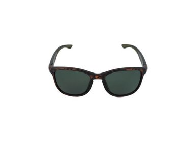 LENTES DE SOL TOMMY HILFIGER X67183