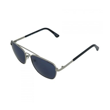 GAFAS PROTECCIÓN UV TOMMY HILFIGER GEORGE X67111 - 1