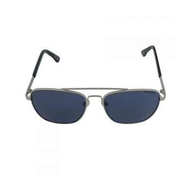 GAFAS PROTECCIÓN UV TOMMY HILFIGER GEORGE X67111 - 2