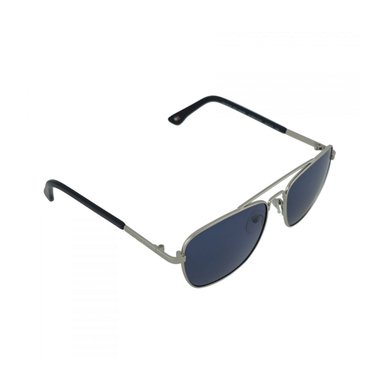GAFAS PROTECCIÓN UV TOMMY HILFIGER GEORGE X67111 - 3