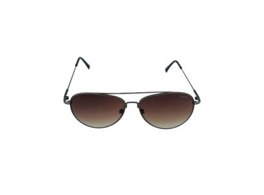 GAFAS PROTECCIÓN UV LEVI'S X13176