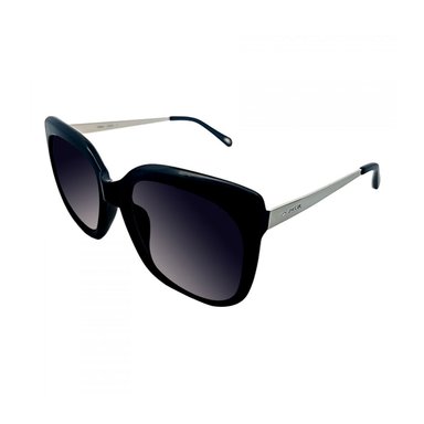 GAFAS PROTECCIÓN UV FOSSIL X82633